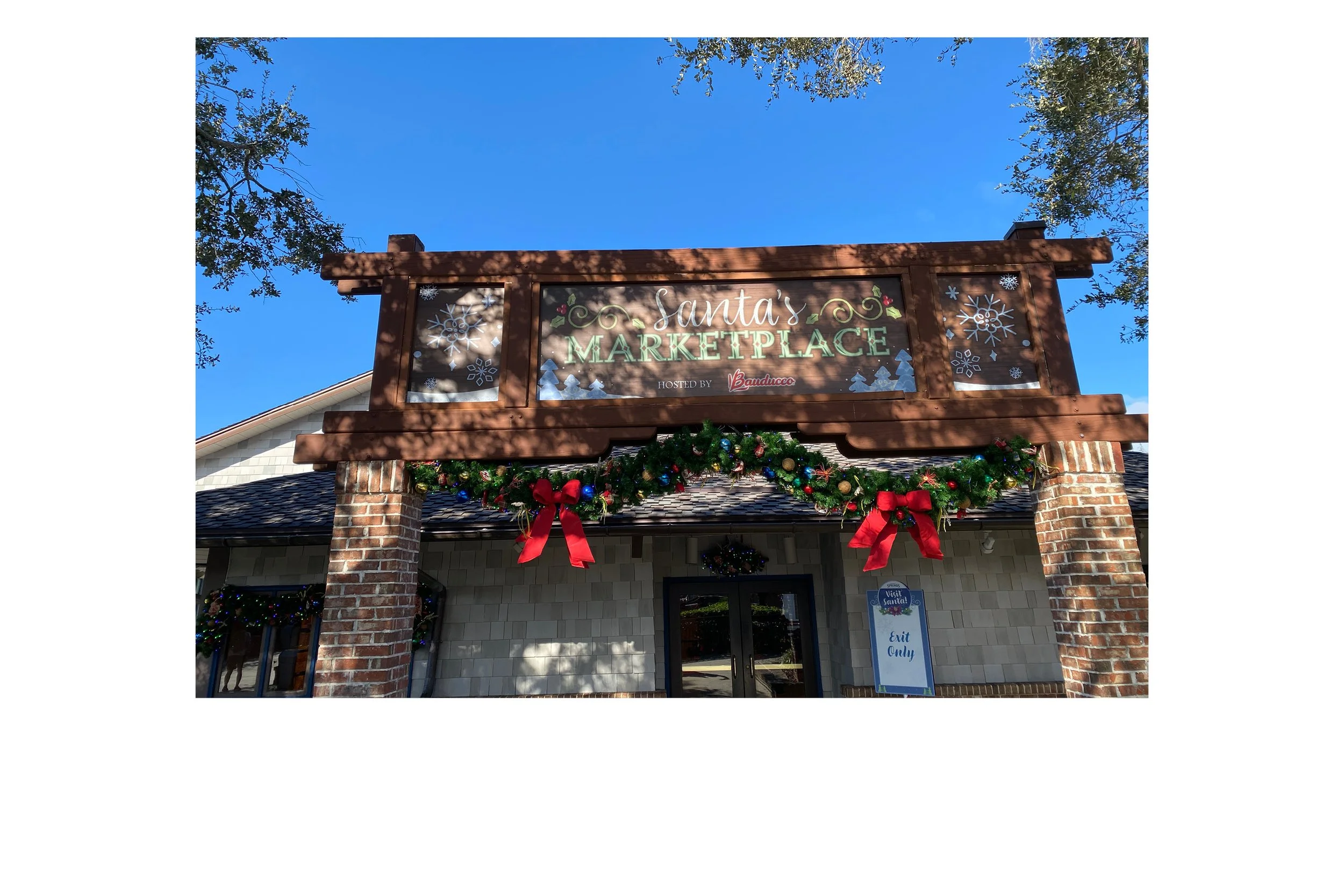 DS Holidays Santa Set Scenic Package8.jpg