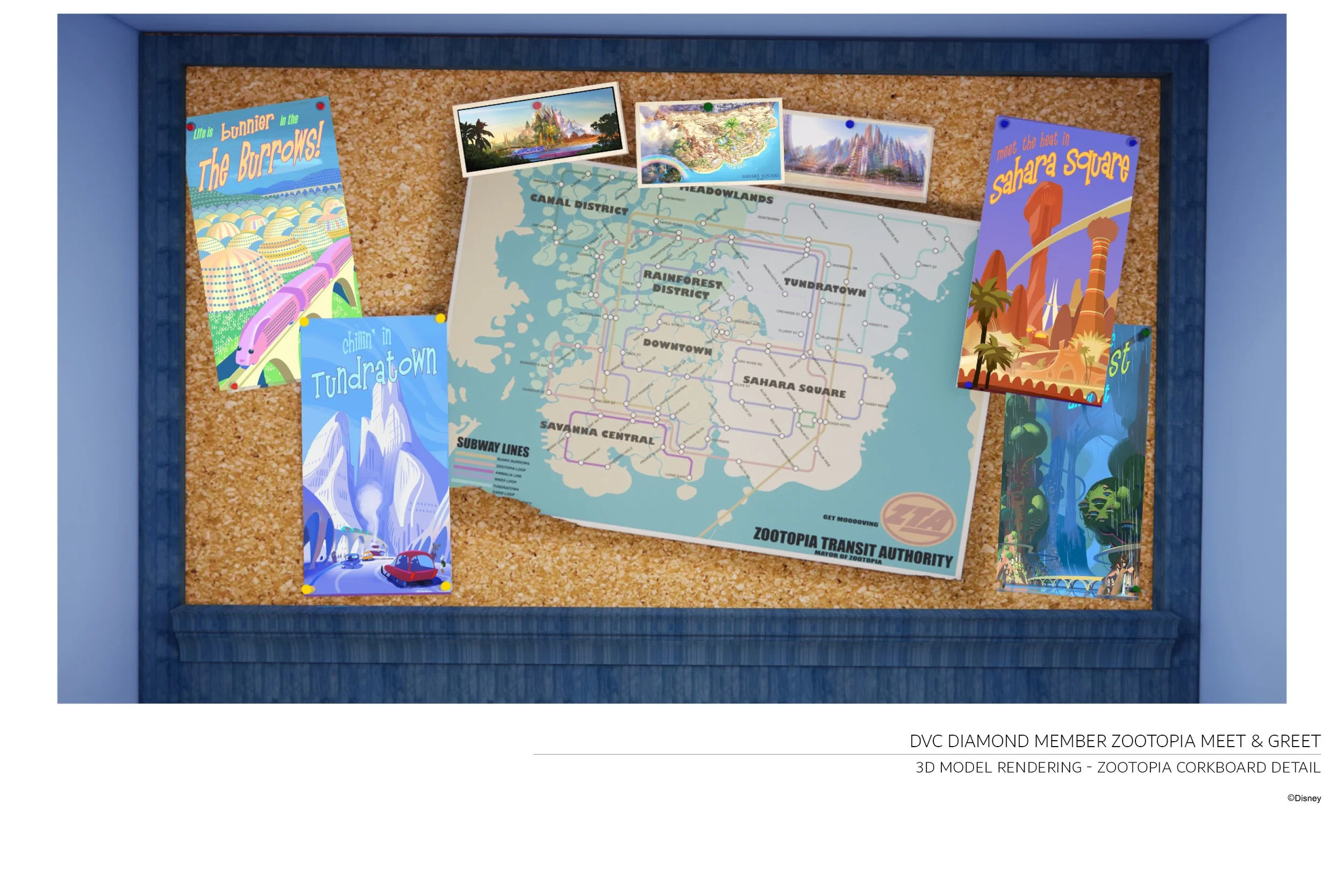 DVC Diamond Member Zootopia Scenic Package6.jpg