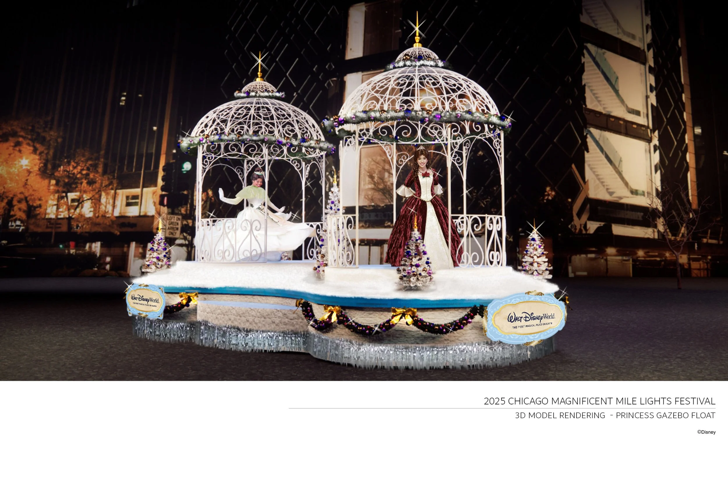 2025 Chicago Parade Scenic Package9.jpg