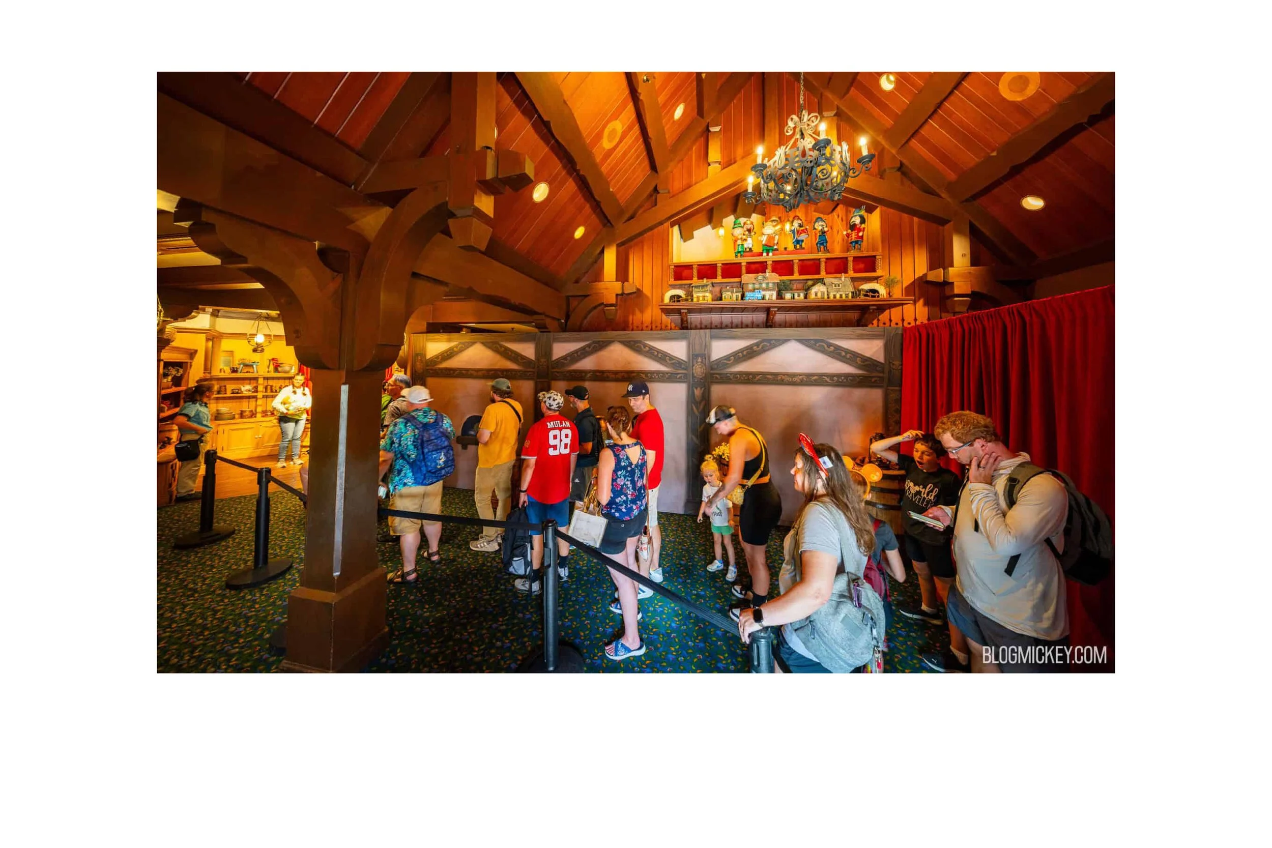Der Teddy Bear Scenic Package8.jpg