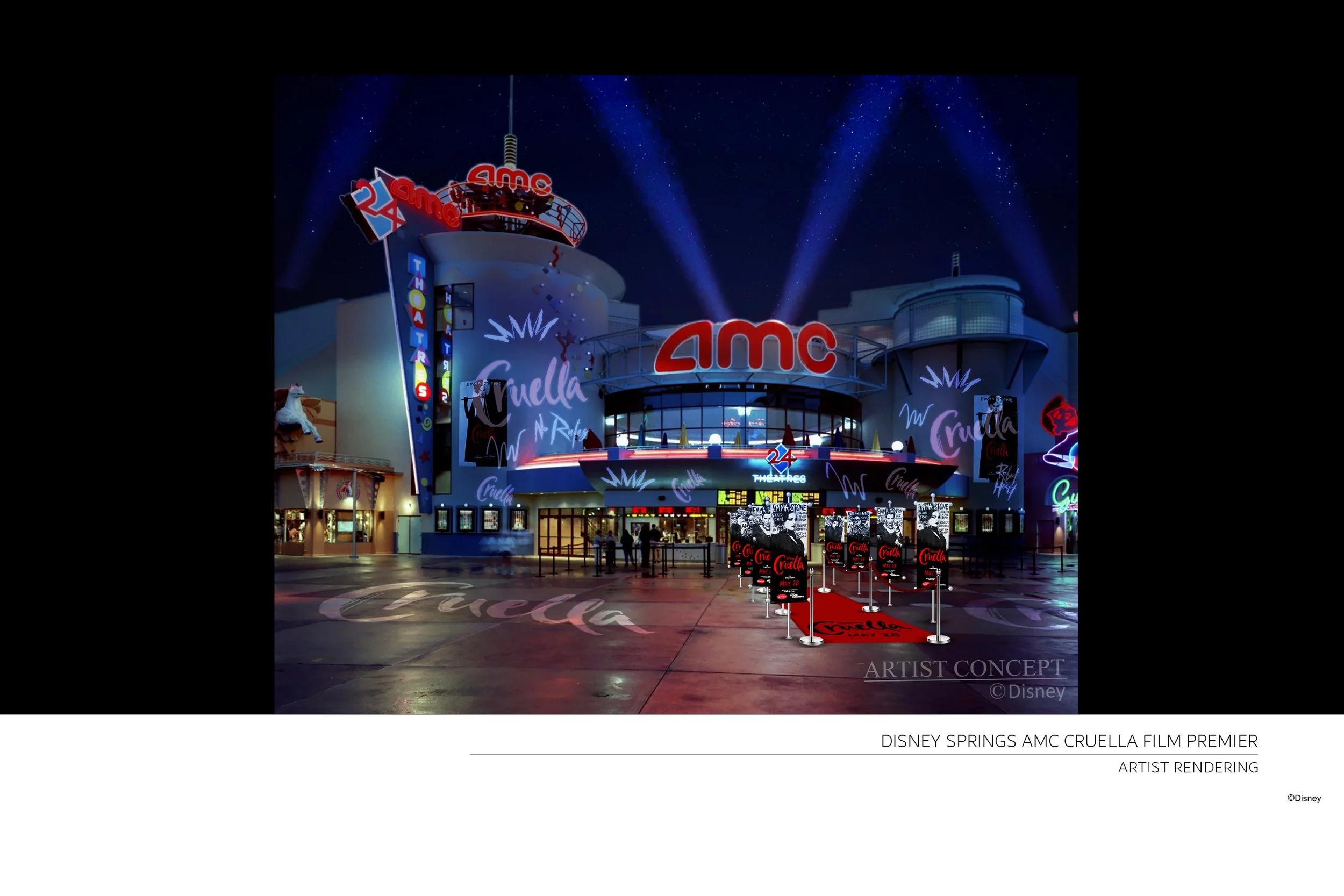 Cruella Scenic Package.jpg