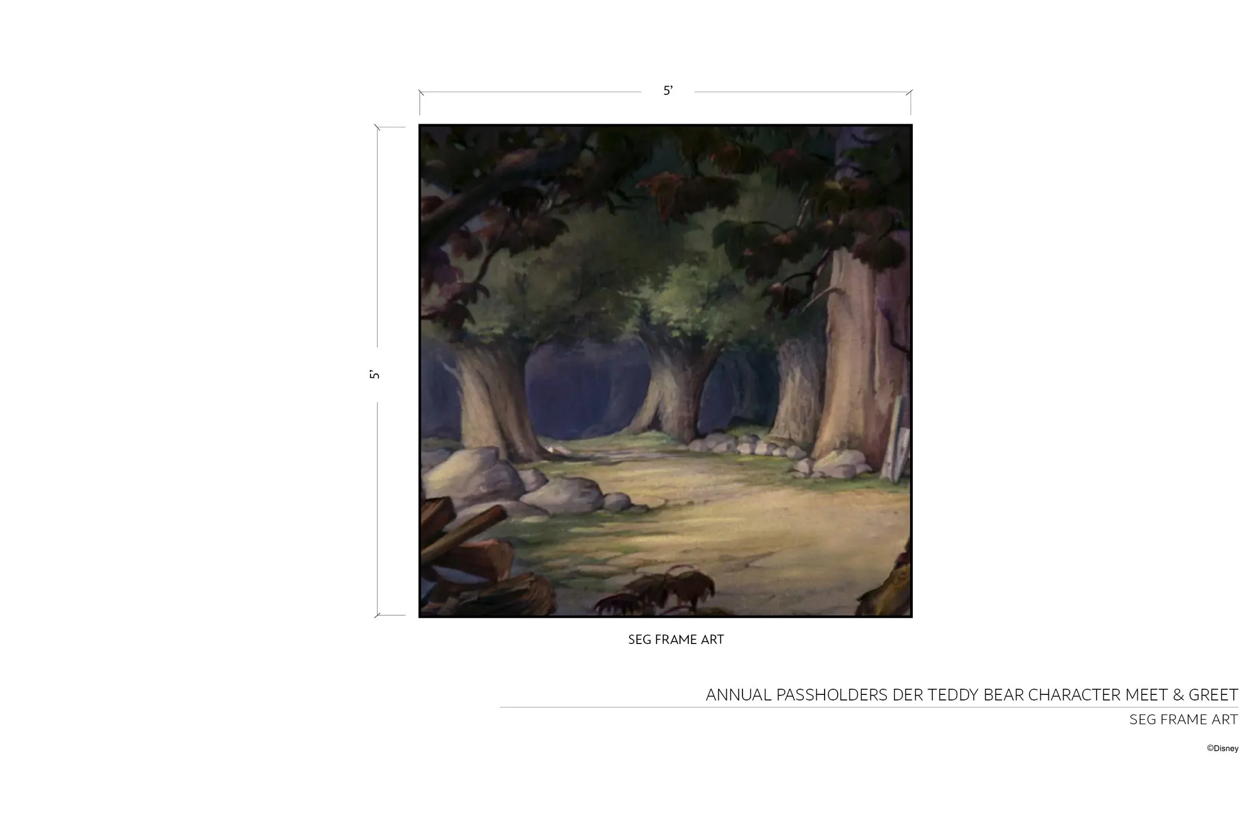 Der Teddy Bear Scenic Package3.jpg
