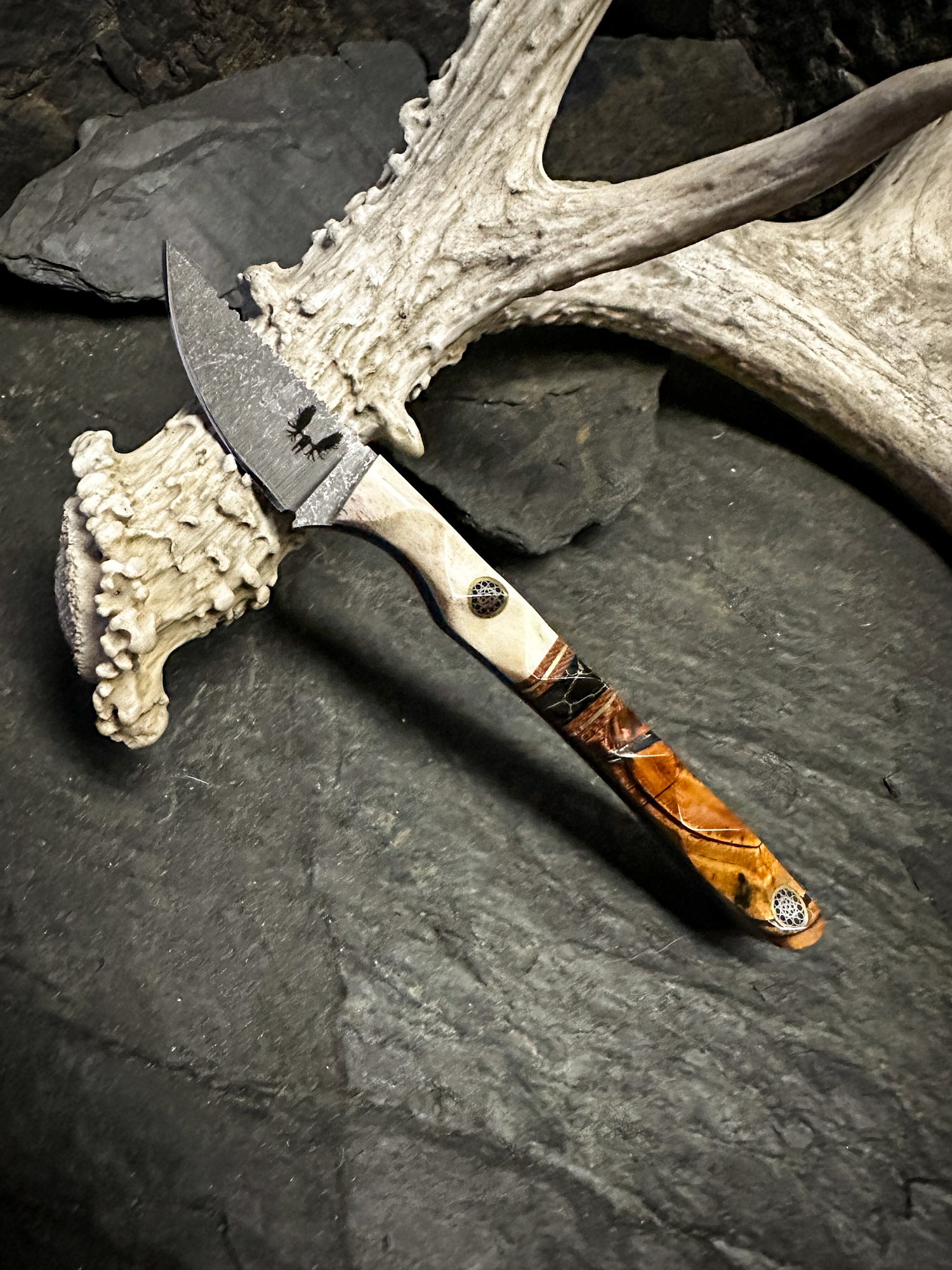 61+ Thousand Craft Knife Royalty-Free Images, Stock Photos