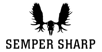 Semper Sharp LLC