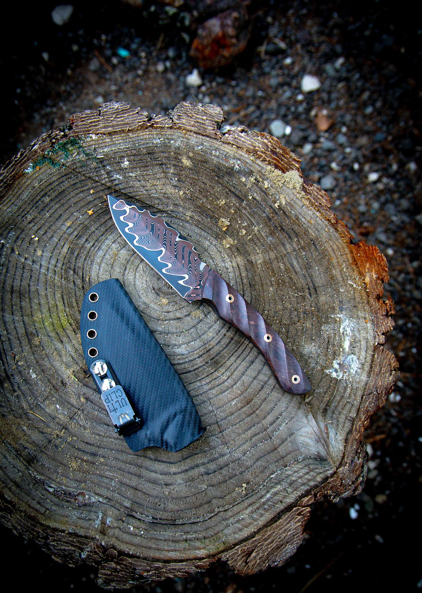 9O5A0170.jpg