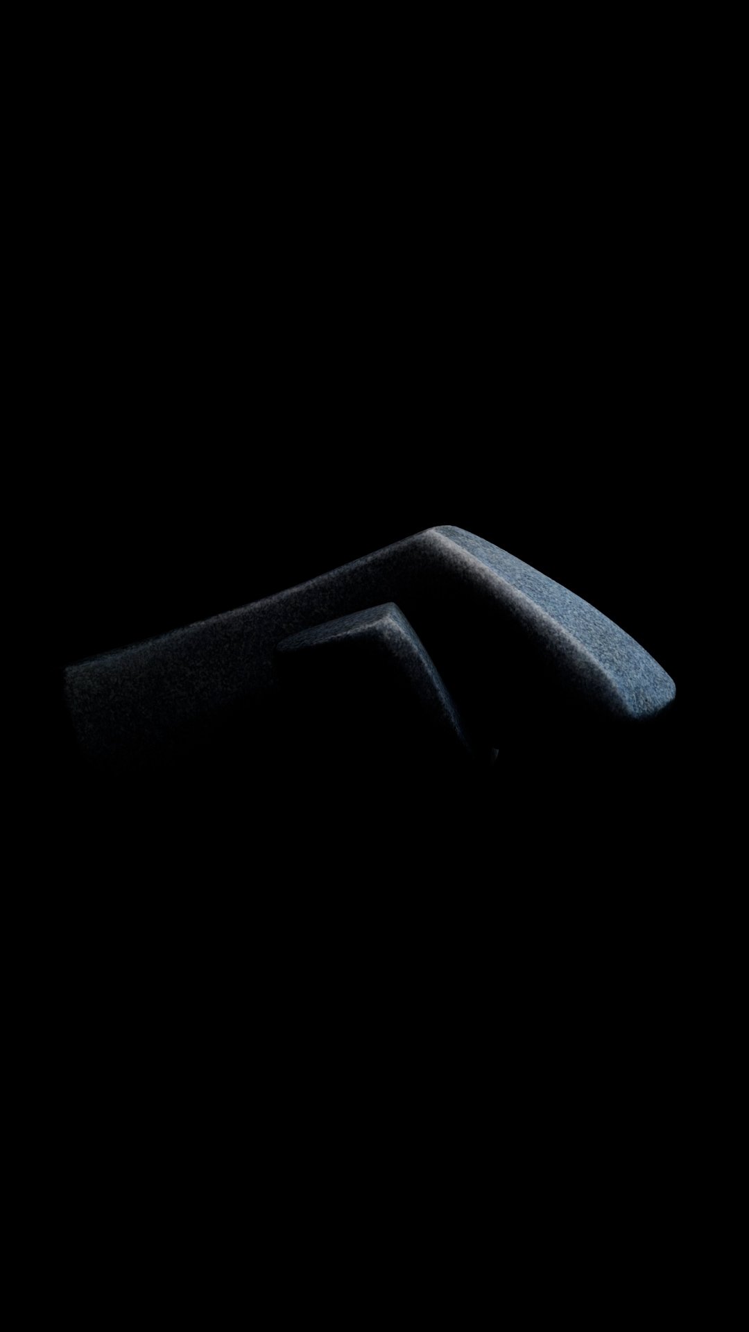 TestRenderVideo.00_01_53_16.Still004.jpg