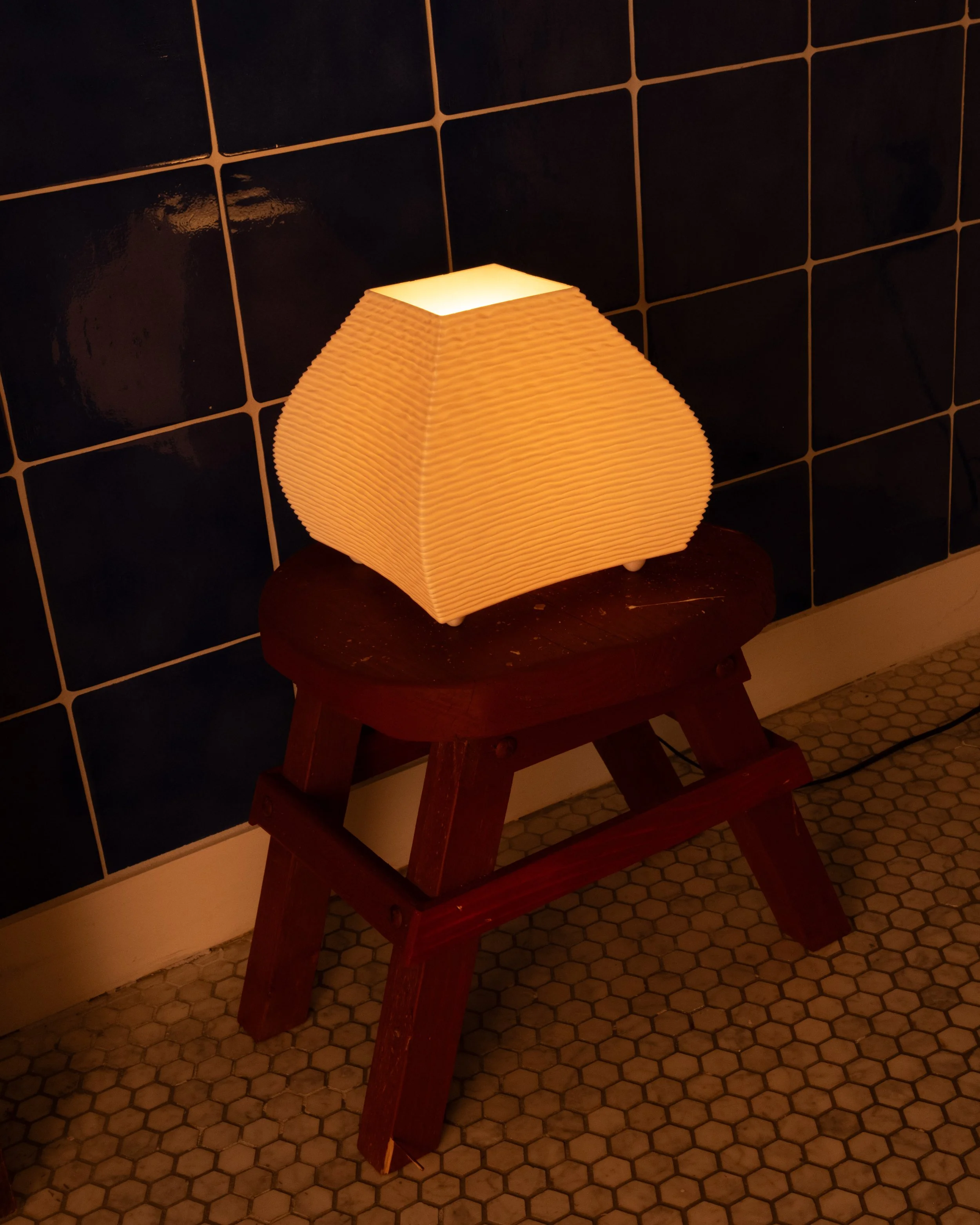 DSCF1799.jpg