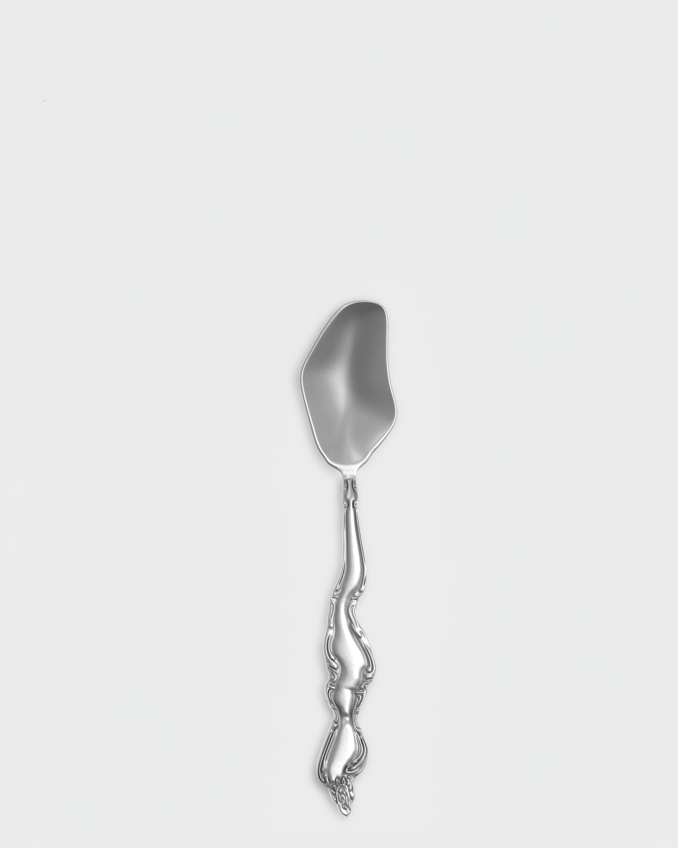 flatware copy 2.png