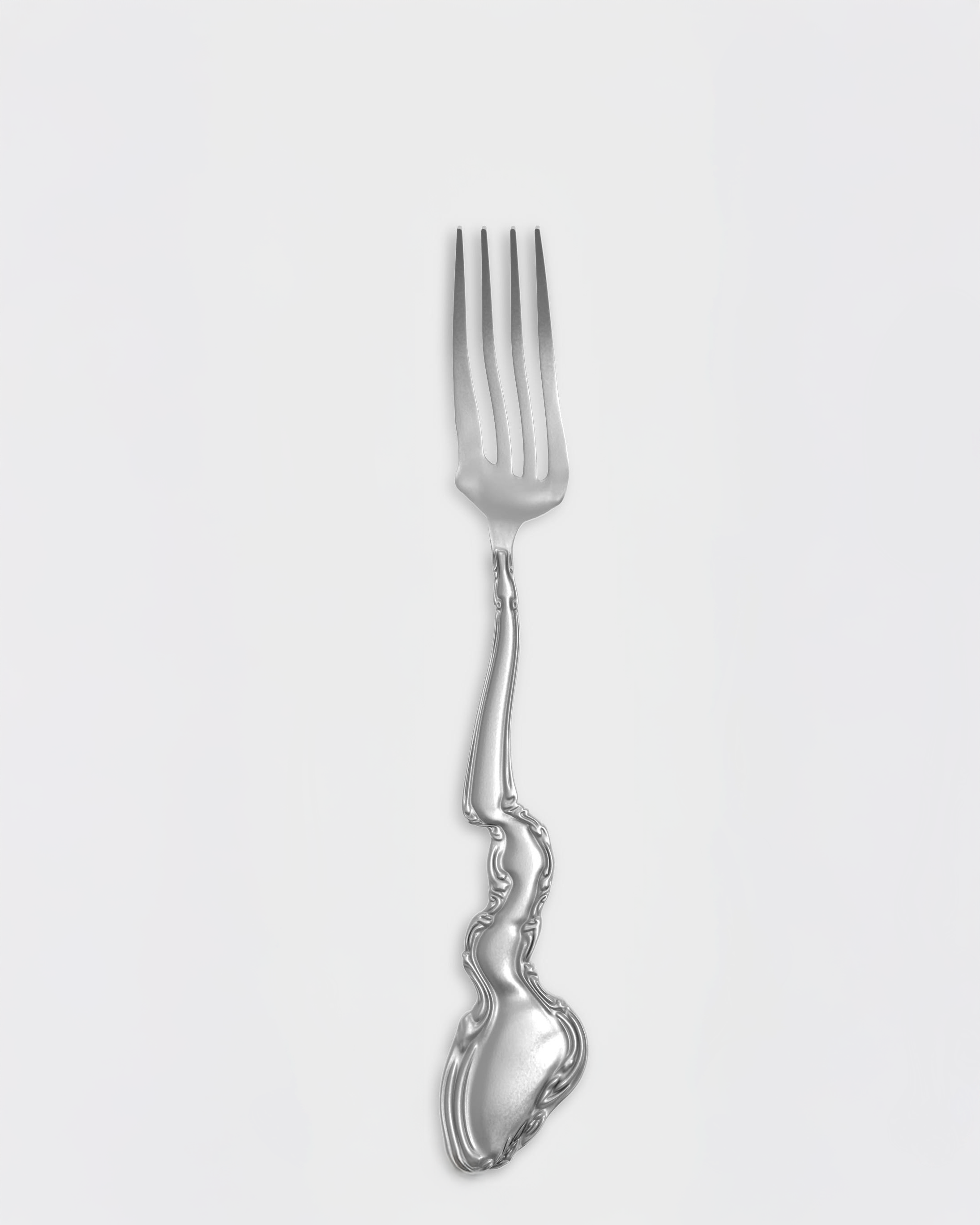 flatware copy.png