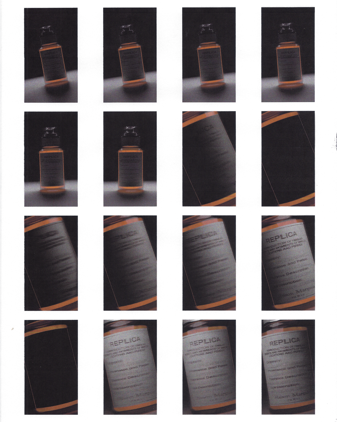 MM_Contact_Sheet_4by5-2.png