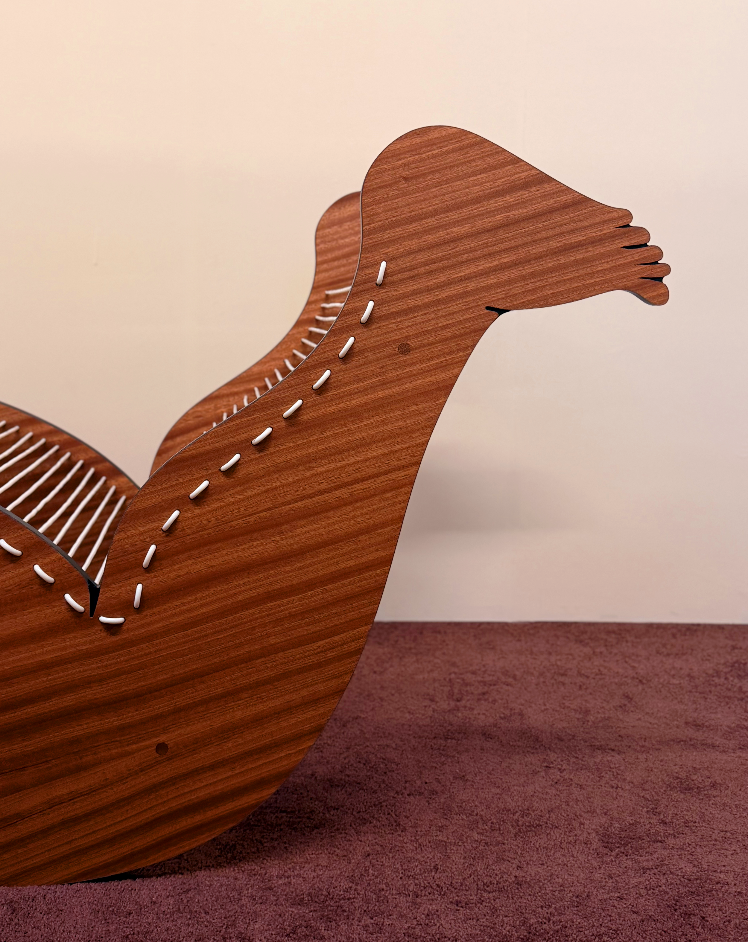 Botero Rocker 1.PNG