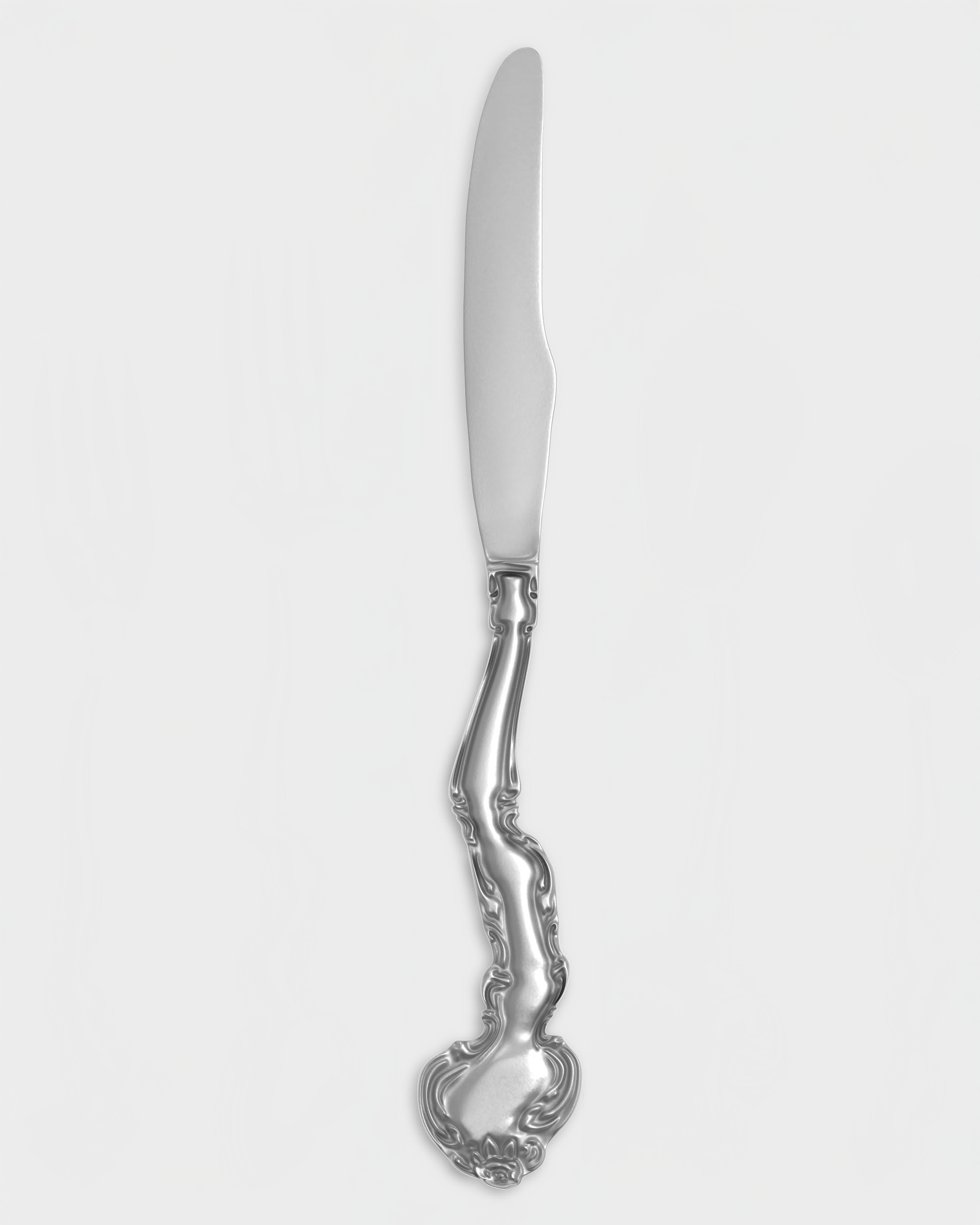 flatware copy 4.png