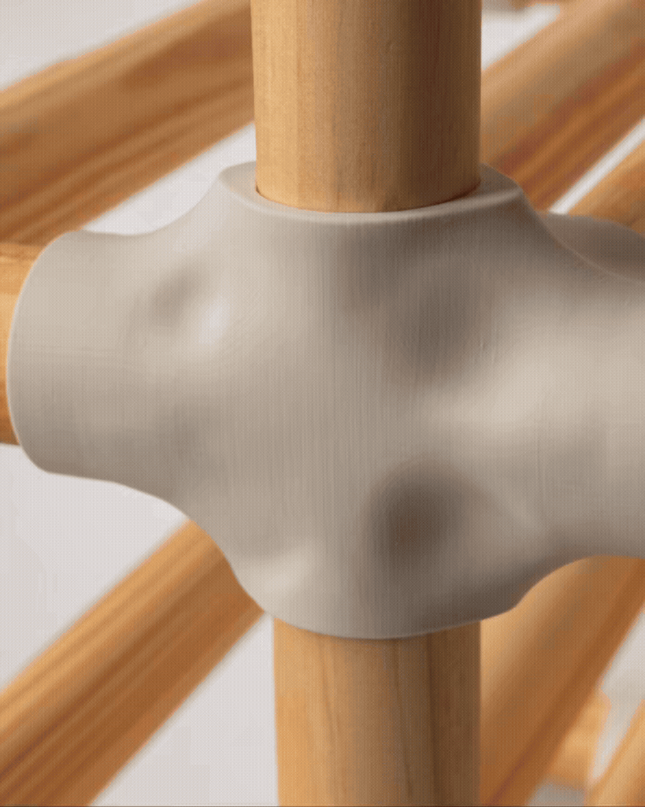 winepress.gif
