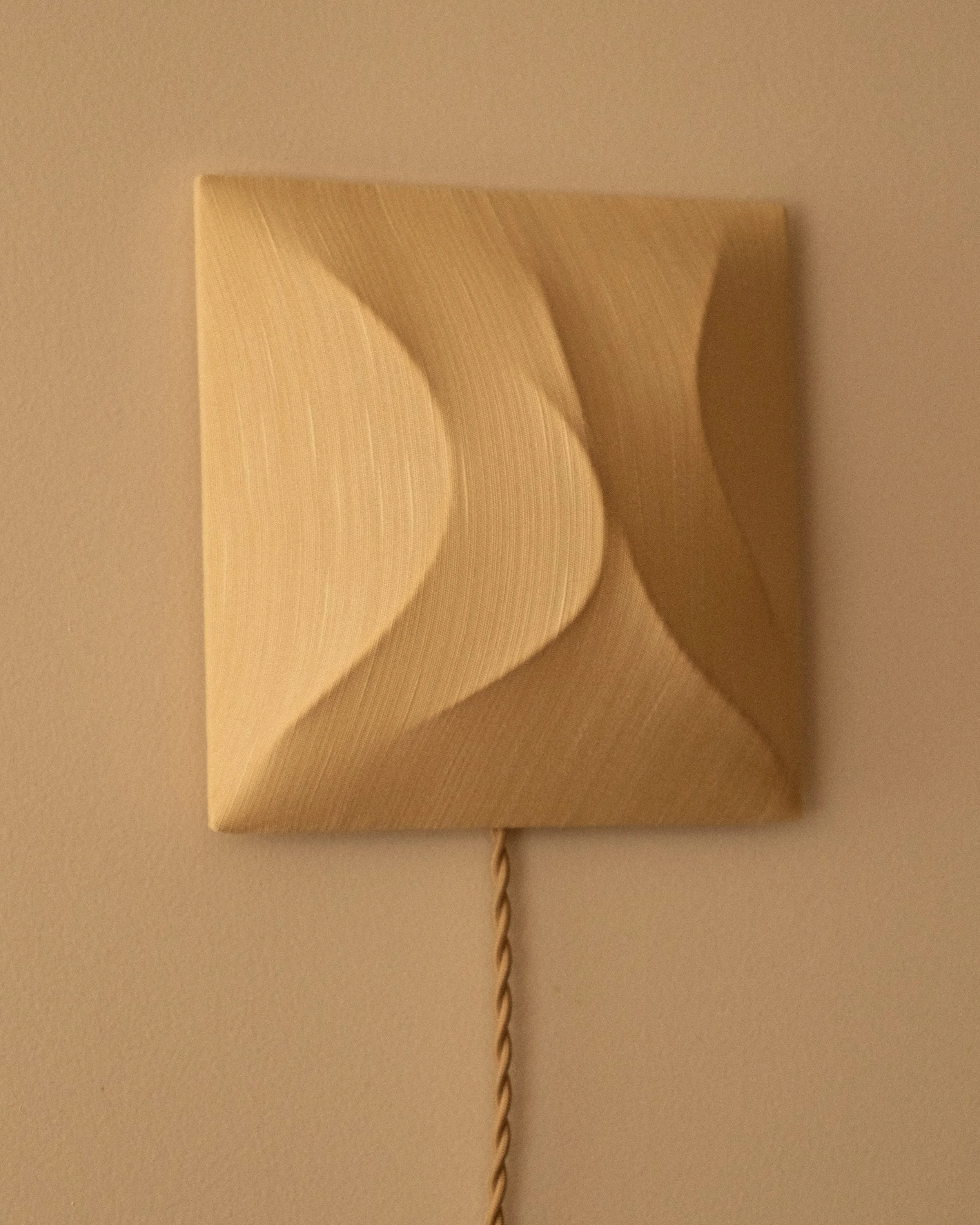 DSCF1813.jpg
