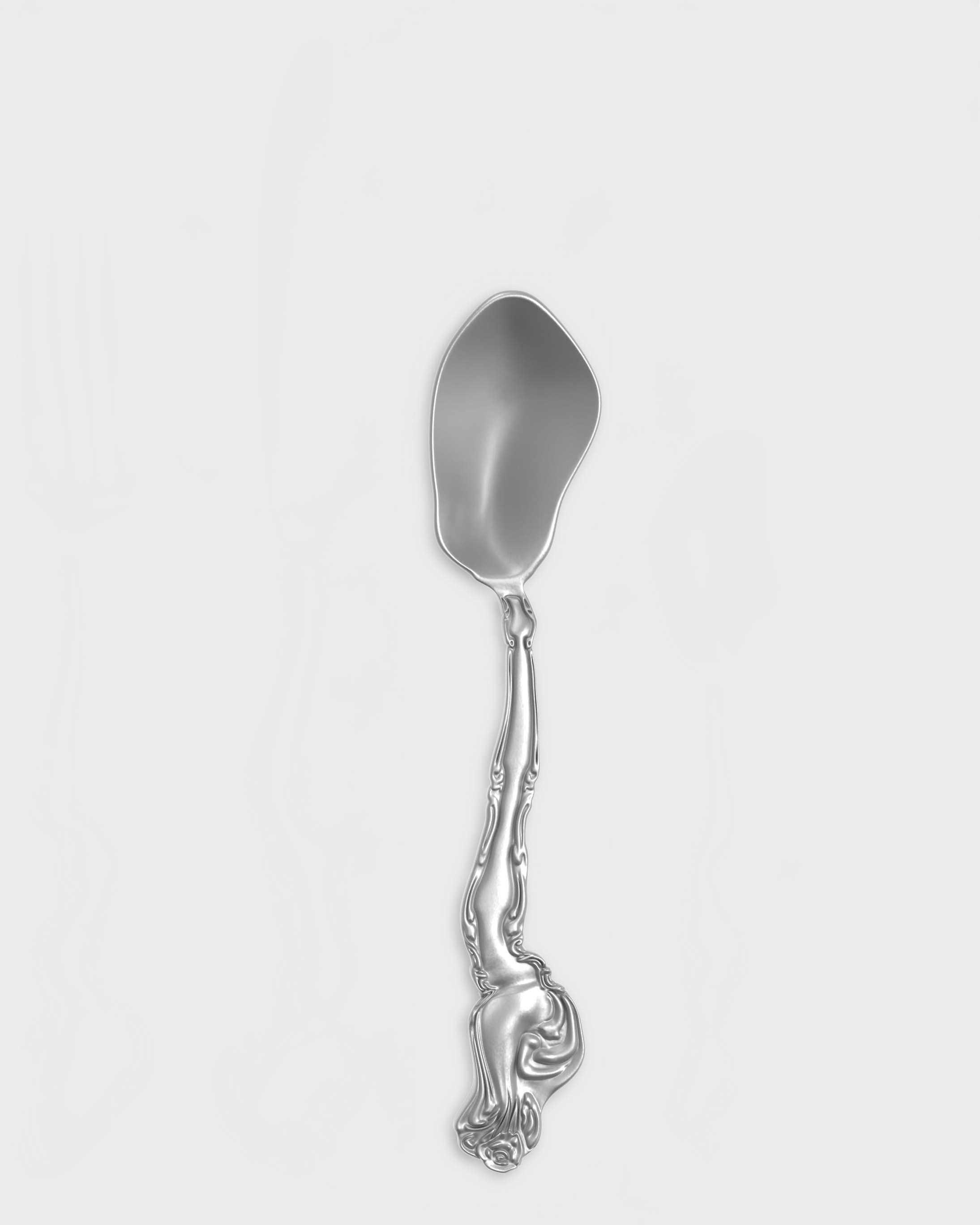 flatware copy 3.png