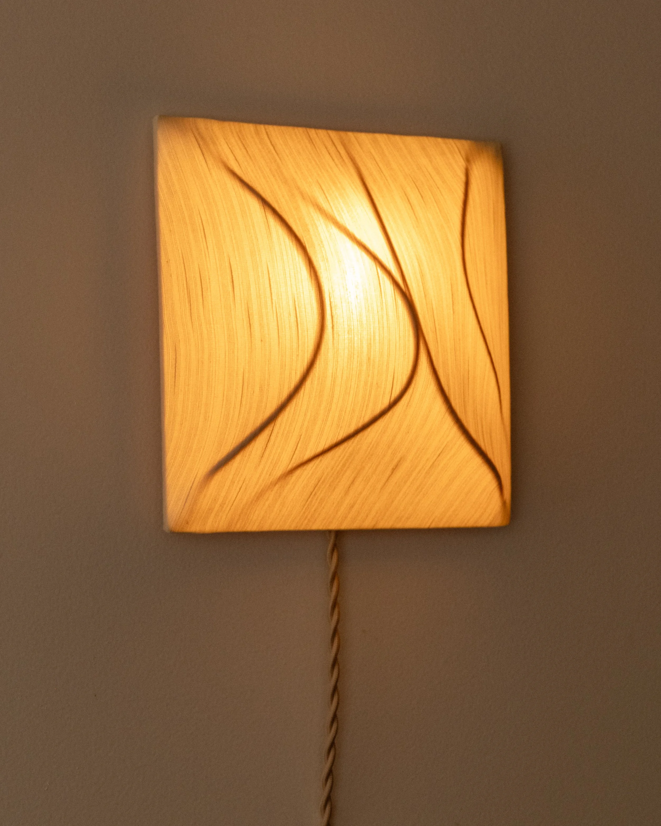 DSCF1820.jpg