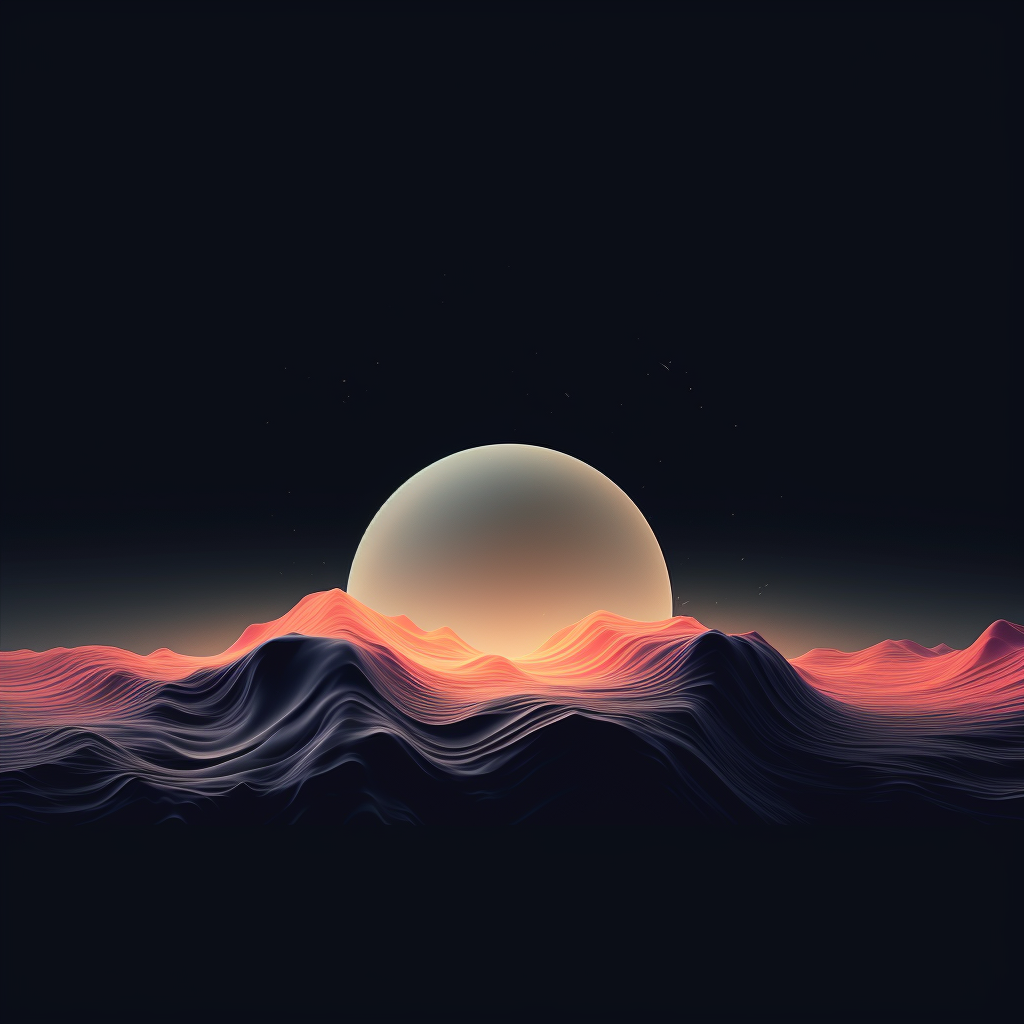 coleto_cs_a_round_simple_moon_4adf5d7b-0db0-4876-bea6-2231505a1086.png