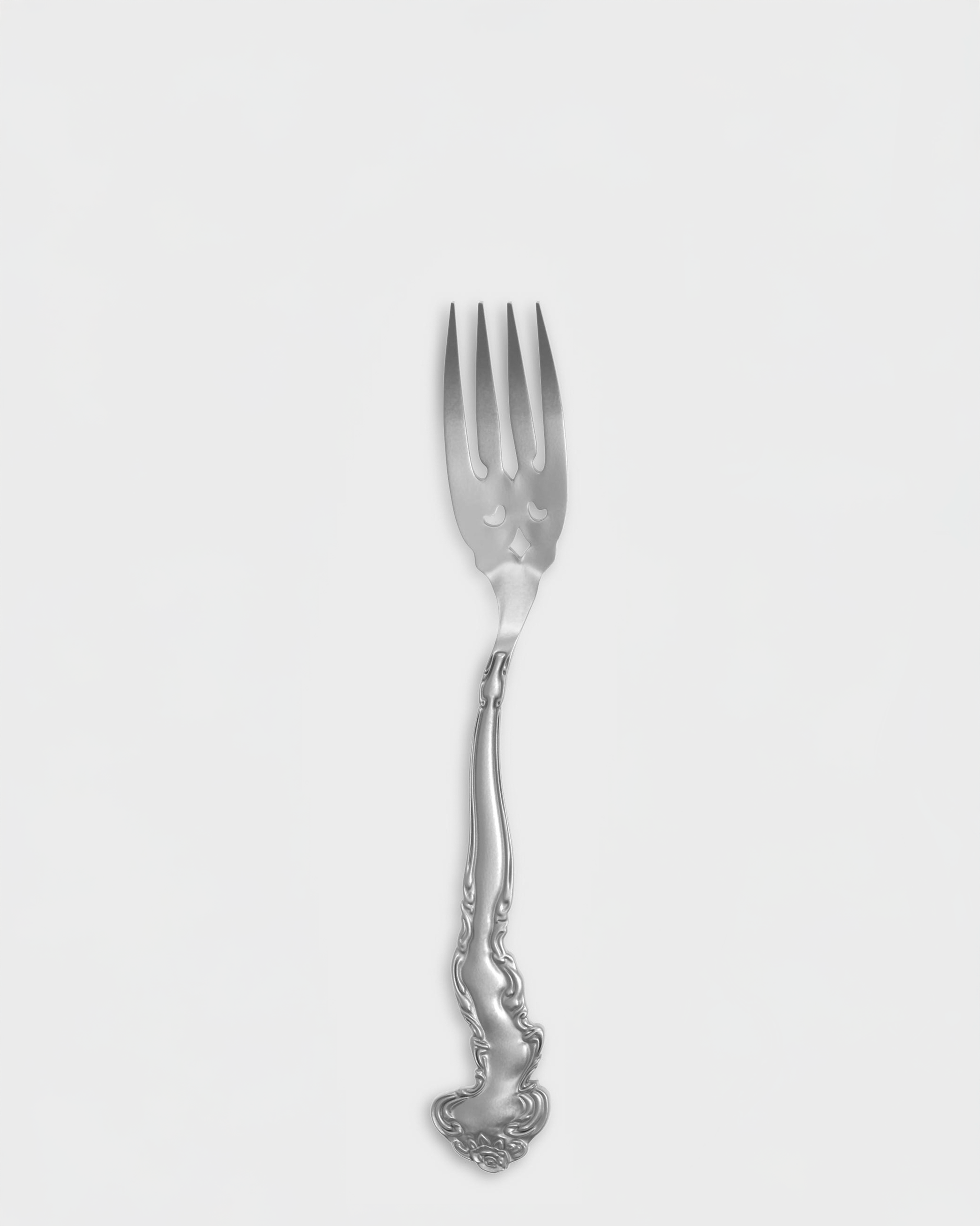 flatware.png