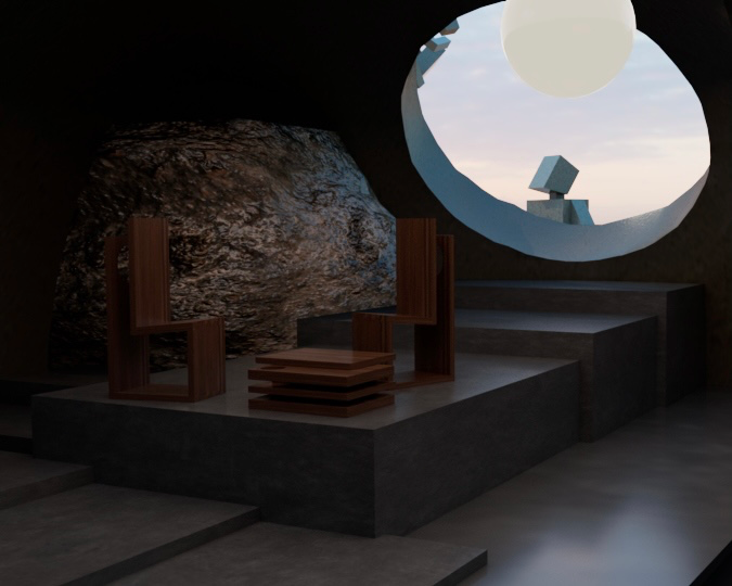 cole_slater_project_two_2.png