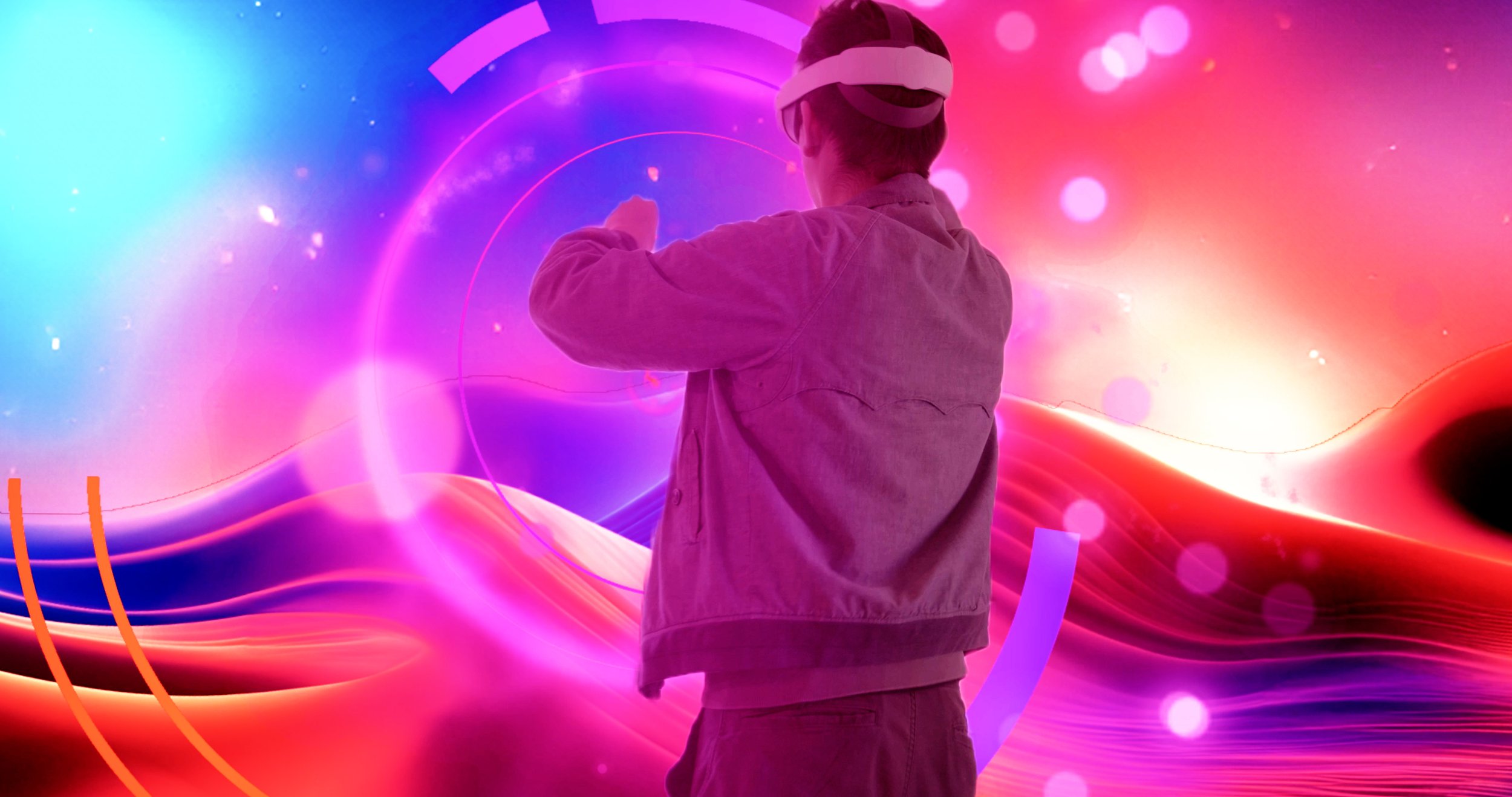 OFFICIAL COLOR-GRADE.00_01_05_17.Still007.jpg