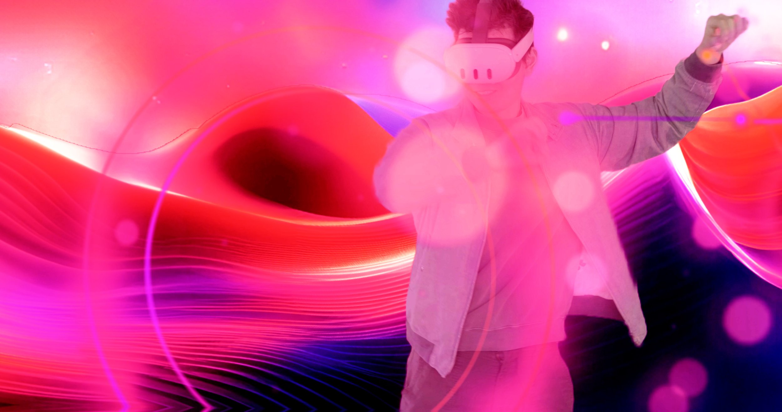 OFFICIAL COLOR-GRADE.00_01_03_02.Still006.jpg