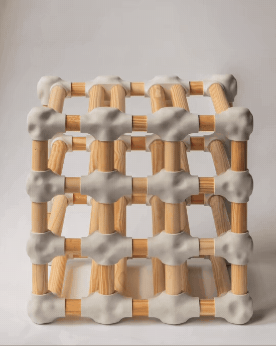 winetimergif.gif
