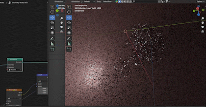 RLF_GIF4.gif