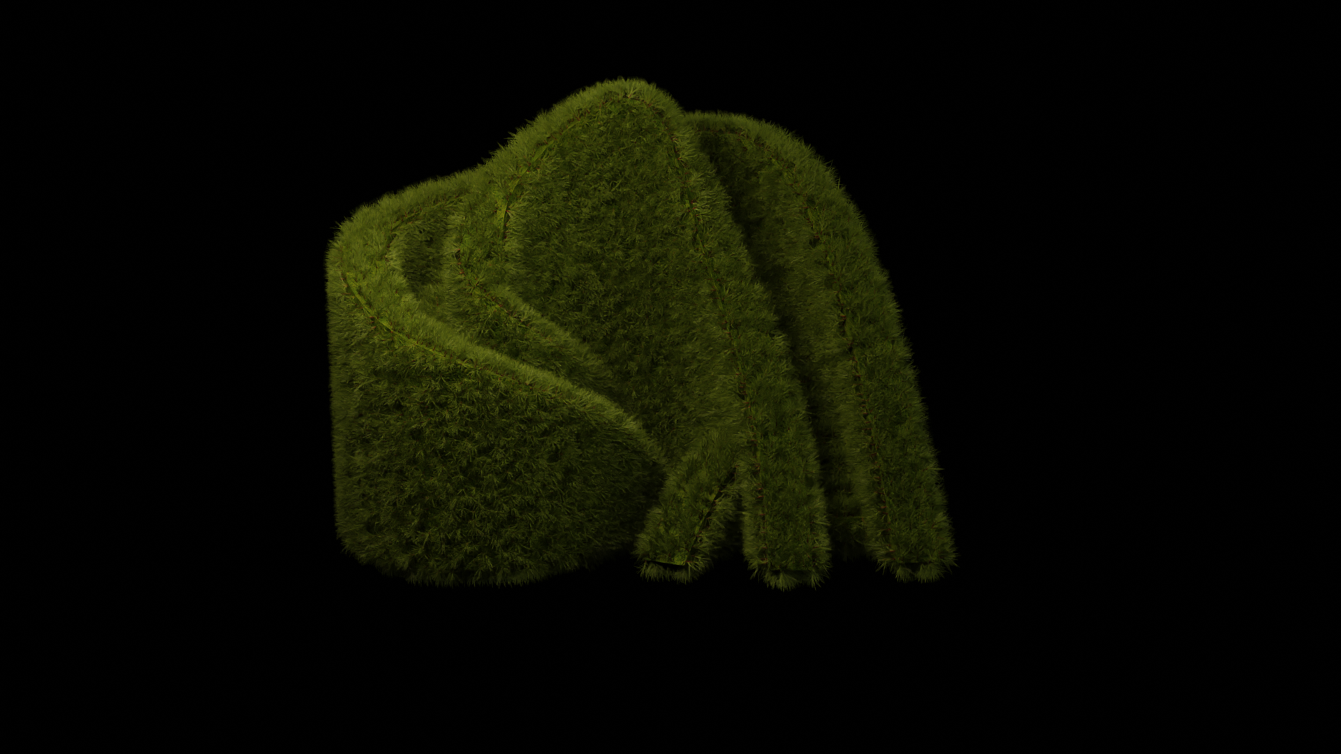 TestREnder12.png