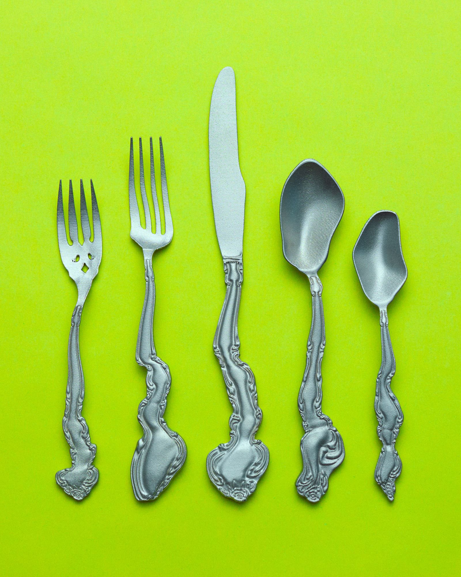 Flatware_10.jpg