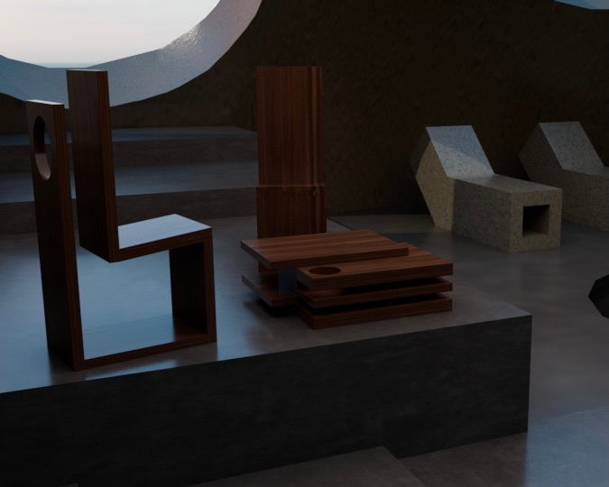 cole_slater_project_two_1.png