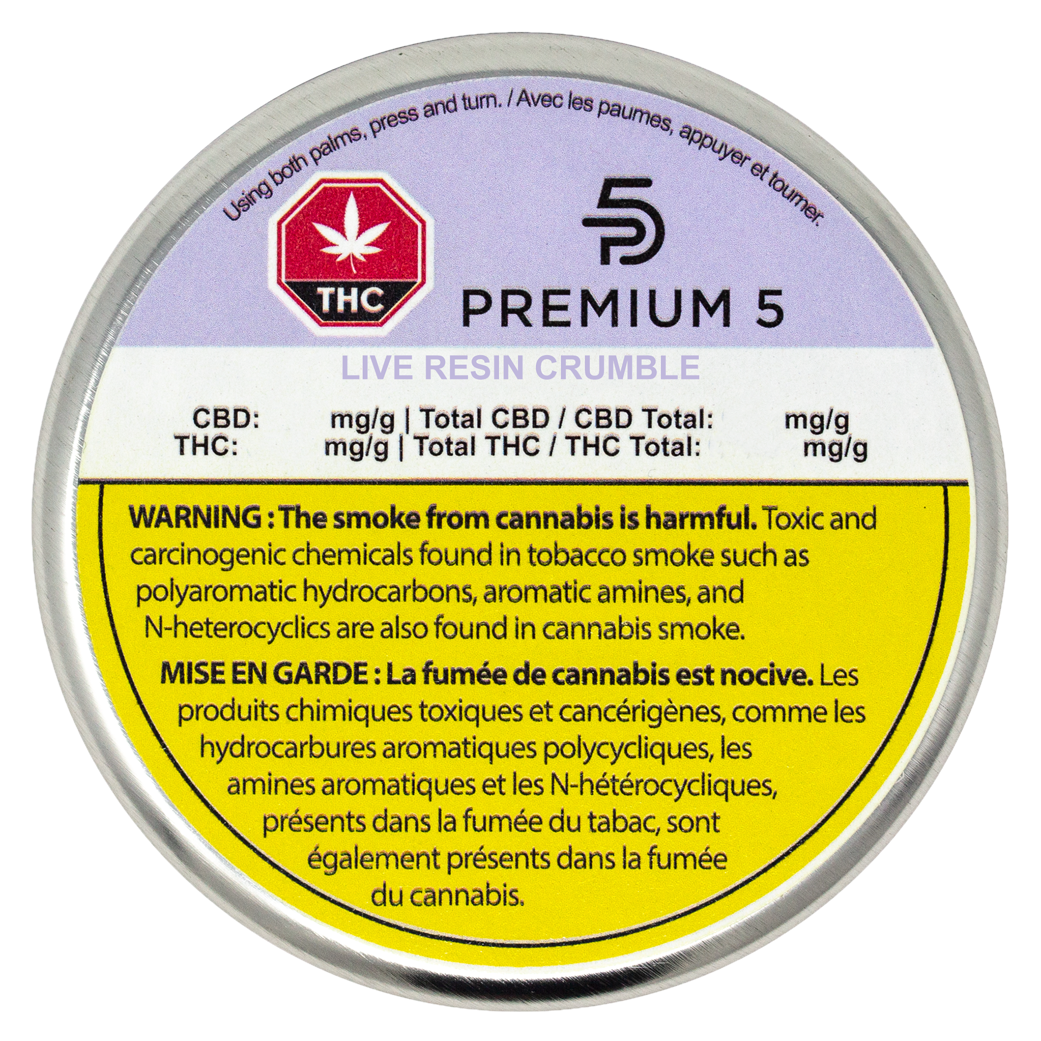 LIVE RESIN CRUMBLE_WEBSITE.png