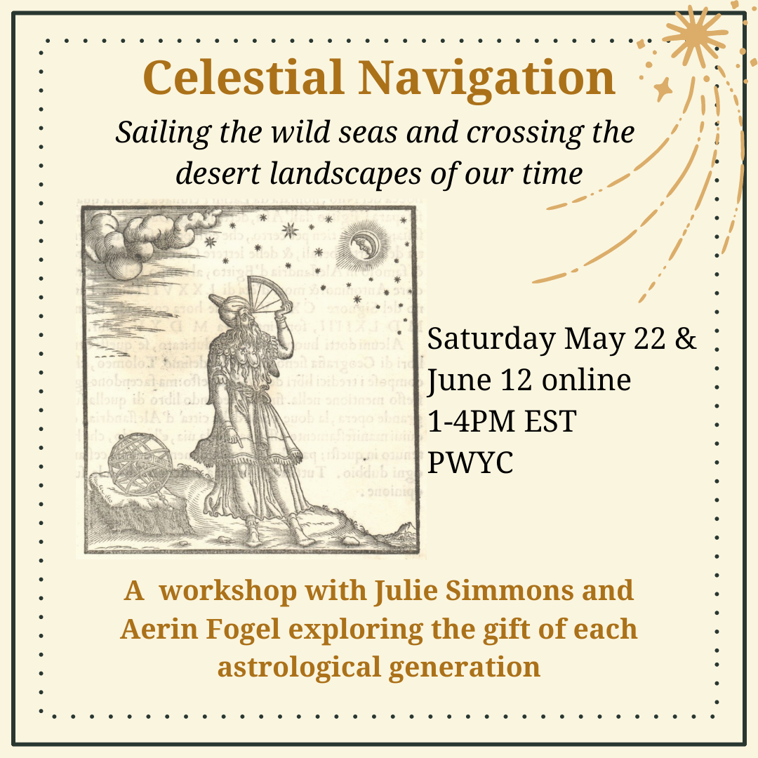 Celestial Navigation good.png