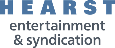 Creative Development Producer and Consultant for Digital Channels