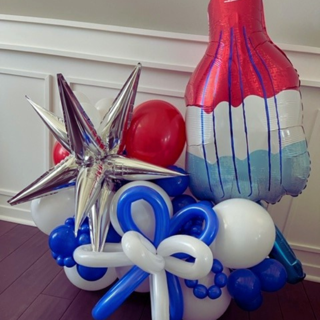 Balloon Design_07.02.22 (3).png