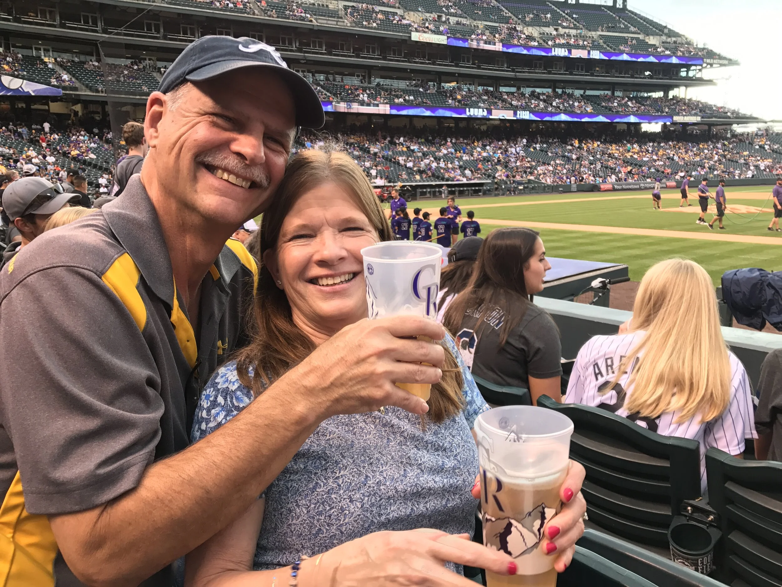 rockies.JPG