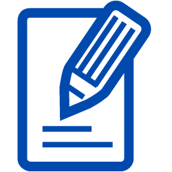 Design ohne Titel (30).png