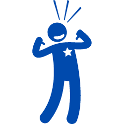 Design ohne Titel (32).png