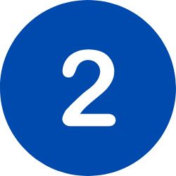 Design ohne Titel (36).png