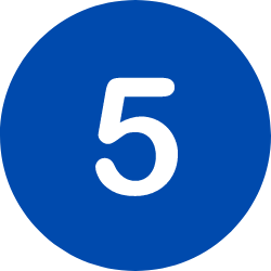 Design ohne Titel (39).png