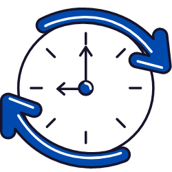 Design ohne Titel (48).png