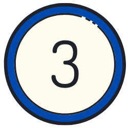 Design ohne Titel (51).png