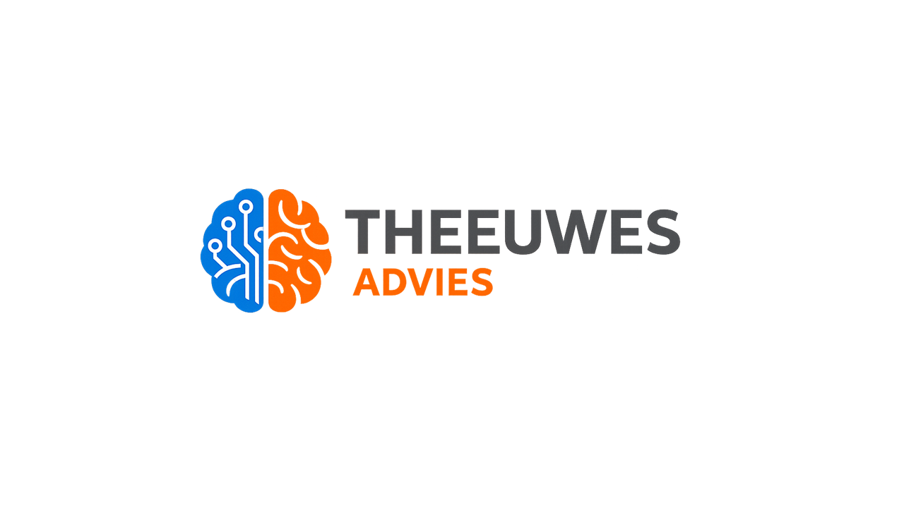 Theeuwes Lab
