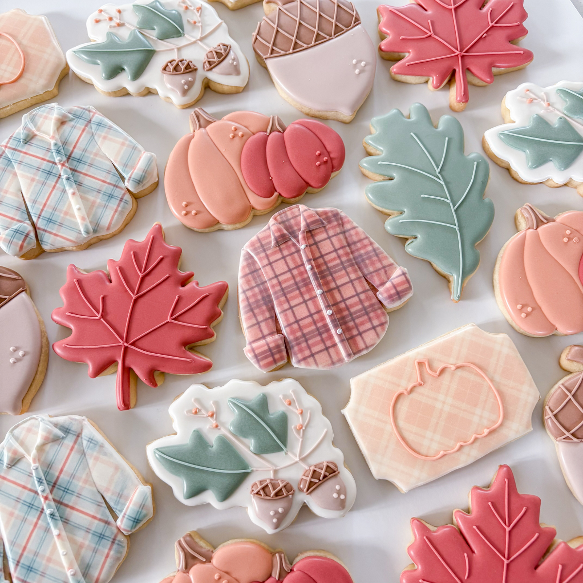 Caroline Wagner fall plaid.png