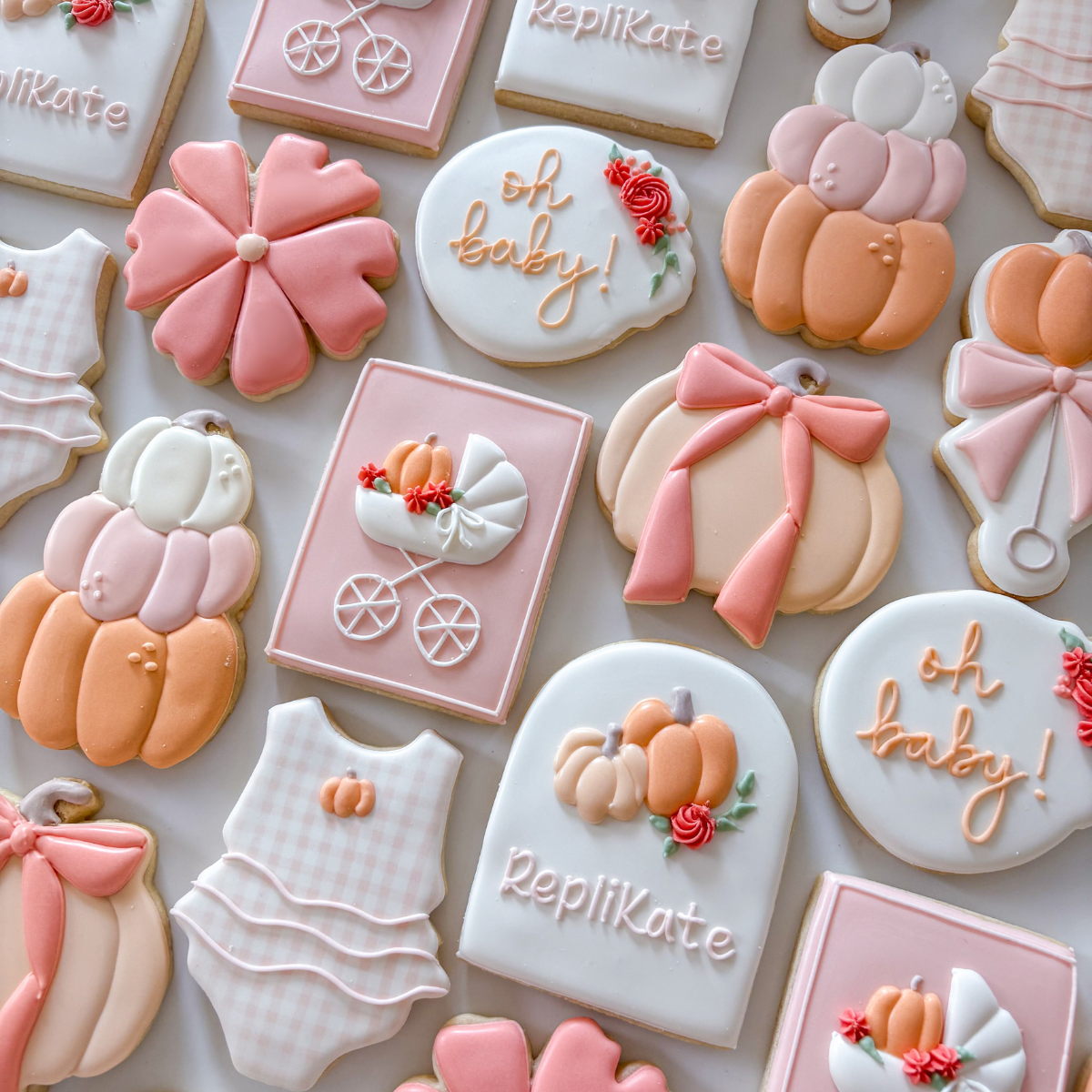 fall baby finish.png