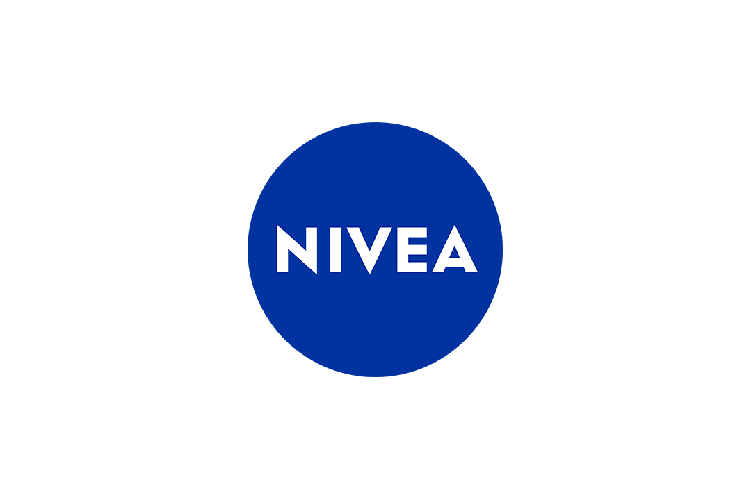 logo_03.png