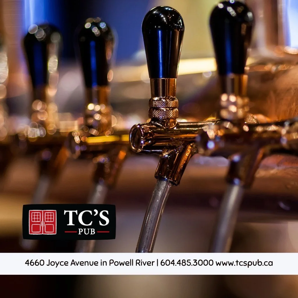 There's nothing quite like the joy of unwinding with friends over a refreshing drink. 

Whether you're catching up after a long week or celebrating a special occasion, sharing a beverage can create lasting memories.

Come down and create memories at 