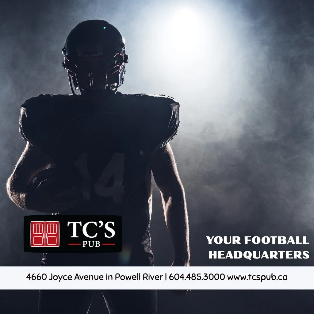 Football is more than just a sport; it&rsquo;s a global phenomenon that unites fans from all walks of life.

Come down to TCs pub to cheer on your favourite team!