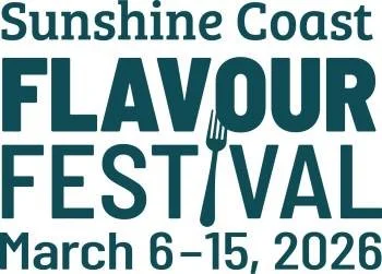 Join us for Flavour Fest!

https://www.sunshinecoastcanada.com/listing/tcs-pub-at-powell-river-town-centre-hotel/884/