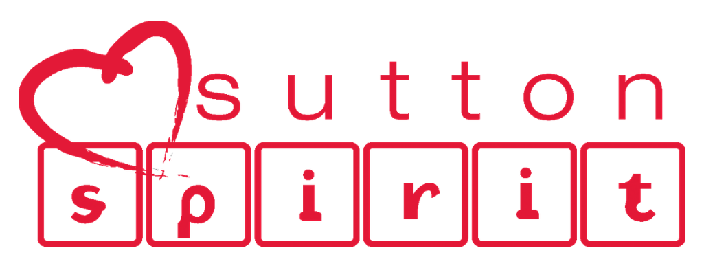 Sutton Spirit