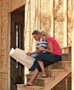 Coastal B.C. in the Spotlight